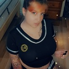 View soumiseivy OnlyFans content for free 

 picture 1