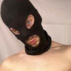 View soumisparis OnlyFans videos and photos for free 

 picture 1