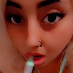 Free access to @soumynonapoc Leaks OnlyFans 

 picture 1