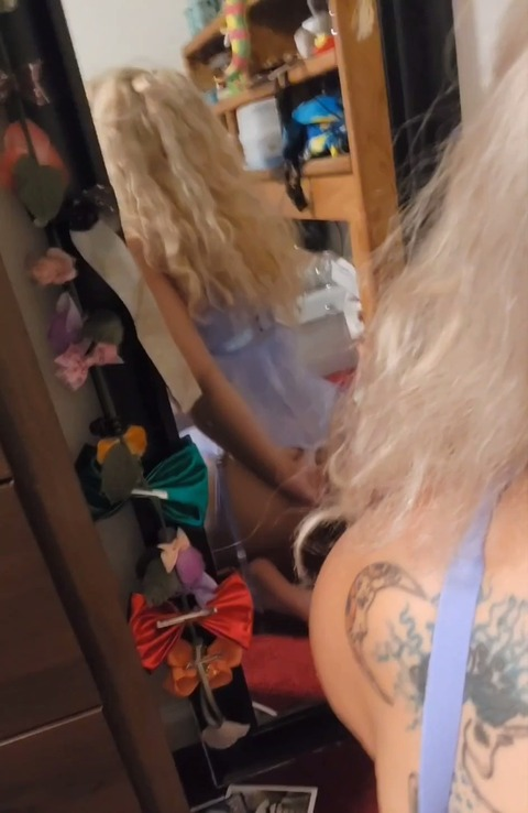 Free access to @soumynonapoc Leaks OnlyFans 

 picture 2