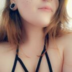 View soundb420 (Lillie) OnlyFans 42 Photos and 28 Videos leaked 

 picture 1