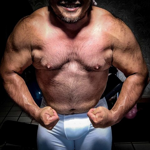 soundskinkbear OnlyFans Leaked 

 picture 2