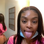 @soupahkatt leak Onlyfans content free 

 picture 1