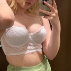 View souperiorbaby OnlyFans videos and photos for free 

 picture 1