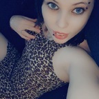 View soupkitty OnlyFans content for free 

 picture 1