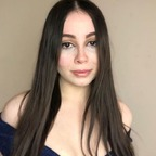 @souppahnat leaks Onlyfans videos for free 

 picture 1