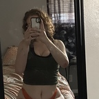 @soupylaura leaked Onlyfans content free 

 picture 1