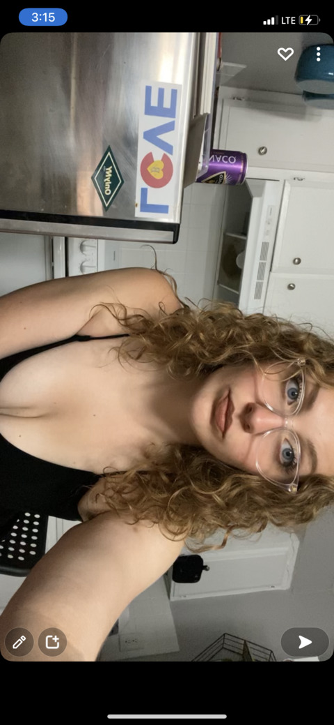 @soupylaura leaked Onlyfans content free 

 picture 2