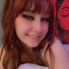 soupylibra OnlyFans Leaks 

 picture 1