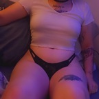 sour.pan OnlyFans Leaked Photos and Videos 

 picture 1