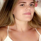 Download sour.patch.princess OnlyFans videos and photos for free 

 picture 1