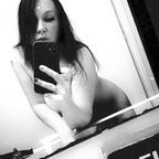 @sour12343388patch leak Onlyfans photos for free 

 picture 1
