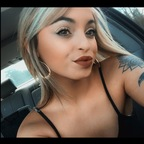 Download sour_than_sweet OnlyFans content for free 

 picture 1