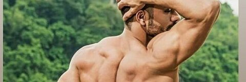 souramonn (Souzzaramon) OnlyFans Leaked Pictures and Videos 

 picture 2
