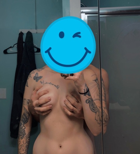 View sourandsweet3 (MNCouple) OnlyFans 14 Photos and 1 Videos for free 

 picture 2