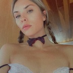 Onlyfans leaks sourangel666 

 picture 1