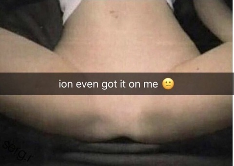 sourapplebabyyy OnlyFans Leaks (14 Photos and 8 Videos) 

 picture 2