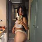 Get Free access to @sourcandyx Leaked OnlyFans 

 picture 1