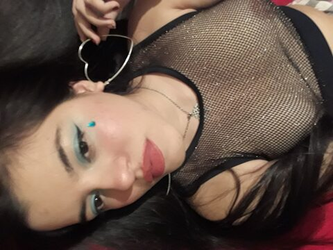 Get Free access to @sourcandyx Leaked OnlyFans 

 picture 2