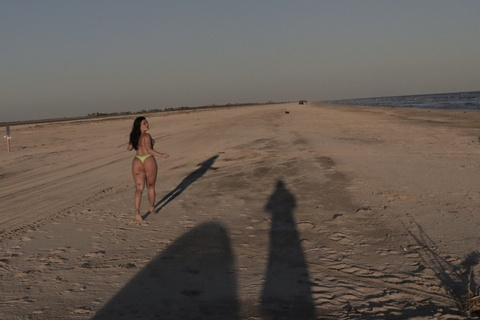 sourcesoma OnlyFans Leak (277 Photos and 71 Videos) 

 picture 2