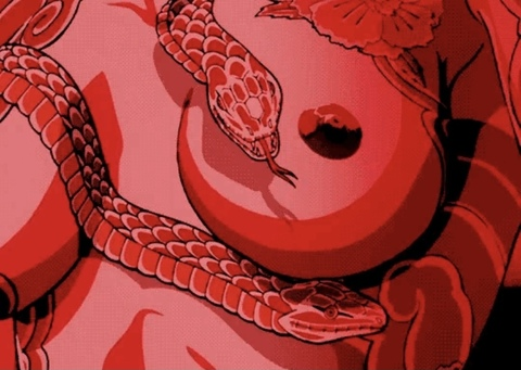 sourdevil (lewd baby 💦) OnlyFans Leaked Content 

 picture 2