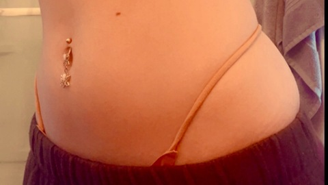 Download sourdoughsatan OnlyFans content for free 

 picture 2