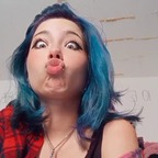 Onlyfans leaked sourire_amour 

 picture 1