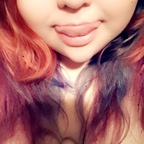 View Super.cc (sourlemon992) OnlyFans 28 Photos and 7 Videos leaked 

 picture 1