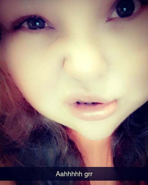 View Super.cc (sourlemon992) OnlyFans 28 Photos and 7 Videos leaked 

 picture 2