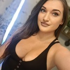 @sourlemonade23 leaks Onlyfans videos and photos free 

 picture 1
