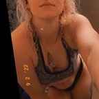 sourpatch991 OnlyFans Leak 

 picture 1