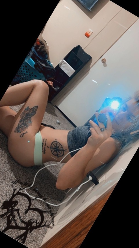 sourpatch991 OnlyFans Leak 

 picture 2