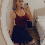 sourpatch_brat OnlyFans Leak 

 picture 1