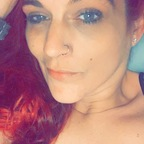 View sourpatchgrl (Red) OnlyFans 4 Photos and 0 Videos leaked
picture 1