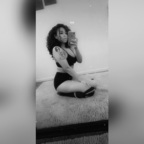 Free access to sourpatchkali (Pumpkin Latte w/ Créme) Leaked OnlyFans 

 picture 1