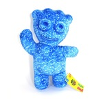 sourpatchkid OnlyFans Leaked 

 picture 1