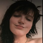 View Sour Punch Bunny (sourpunchbabe) OnlyFans 70 Photos and 3 Videos leaked 

 picture 1