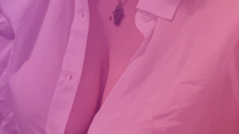 View Sour Punch Bunny (sourpunchbabe) OnlyFans 70 Photos and 3 Videos leaked 

 picture 2