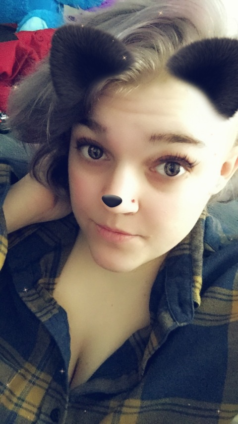 Get Free access to sourskittlez94 Leaked OnlyFans 

 picture 2