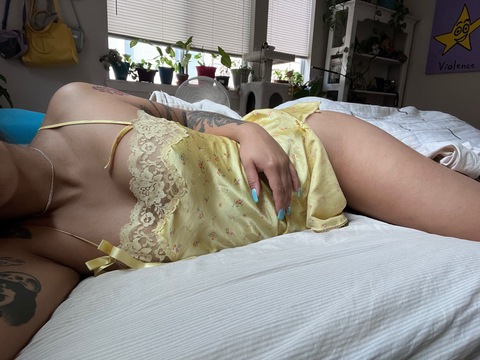 @sourtopo leak Onlyfans photos free 

 picture 2