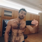 View sourwolf7401 OnlyFans videos and photos for free 

 picture 1