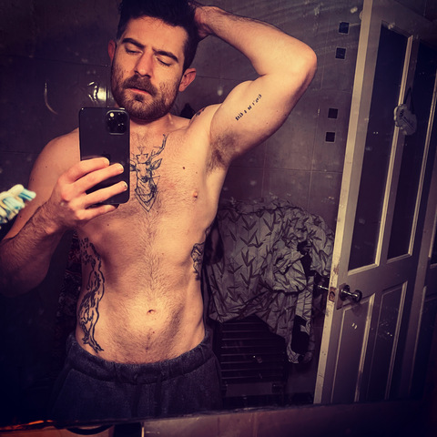 View sourwolf7401 OnlyFans videos and photos for free 

 picture 2