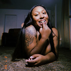 Download sourxmittens OnlyFans content for free 

 picture 1