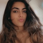 View Sugar sweet (sousaa98) OnlyFans 9 Photos and 2 Videos for free 

 picture 1