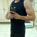 southafricanfarmer OnlyFans Leaks (1 Photos and 0 Videos) 

 picture 1