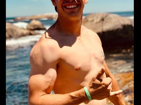 southafricanfarmer OnlyFans Leaks (1 Photos and 0 Videos) 

 picture 2
