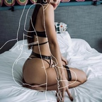 Get Free access to @southbaybby Leak OnlyFans 

 picture 1