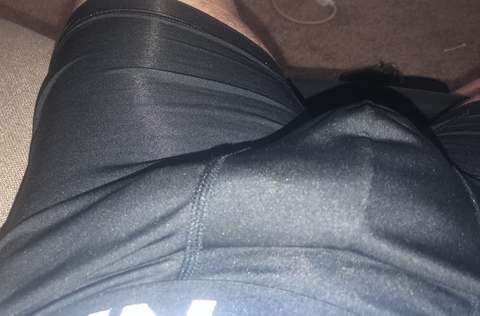 southcacklackey OnlyFans Leaks 

 picture 2
