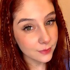 View RedCherry (southcherrybabe) OnlyFans 27 Photos and 6 Videos leaks 

 picture 1
