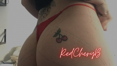 View RedCherry (southcherrybabe) OnlyFans 27 Photos and 6 Videos leaks 

 picture 2